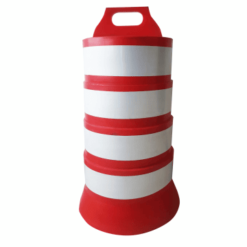 Caneca Vial 1x1