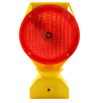 Flasher 1x1